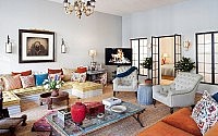 002-tribeca-loft-deborah-french-designs