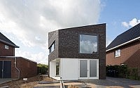 002-van-leeuwen-house-jagerjanssen-architecten