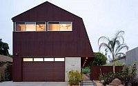 002-wolfe-residence-ehrlich-architects