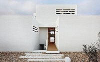 003-cala-d'or-flexo-arquitectura
