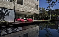 003-casa-cubo-studio-mk27