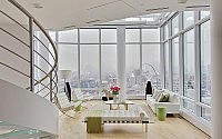 003-chelsea-duplex-penthouse-marie-burgos-design