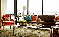 003-chic-interior-design-garrison-hullinger