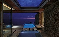 003-cove-6-saota