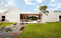 003-hacienda-sac-chich-reyes-ros-larran-arquitectos