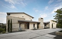 003-hill-country-residence-cornerstone-architects