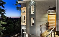 003-hilltop-house-jordan-iverson-signature-homes