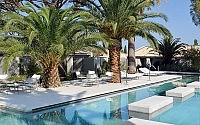003-hotel-sazz-sainttropez-studio-ory