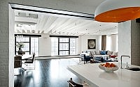 003-laight-street-loft-david-howell-design