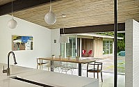 003-lakewood-midcentury-deforest-architects