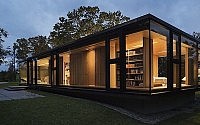 003-lm-guest-house-desai-chia-architecture-pc