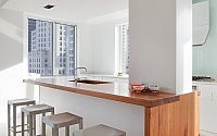 003-madison-square-apartment-david-bucovy-architect