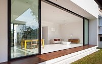 003-mandai-courtyard-house-atelier-ma