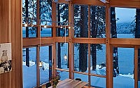 003-north-lake-wenatchee-cabin-deforest-architects