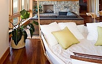 003-oregon-coast-home-jessica-helgerson-interior-design