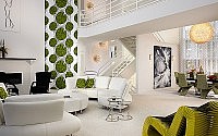 003-sanibel-house-interior-fava-design-group