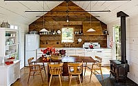 003-tiny-house-jessica-helgerson-interior-design