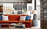 003-tribeca-loft-deborah-french-designs