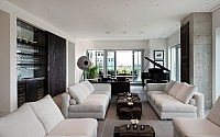 003-yorkville-penthouse-cecconi-simone