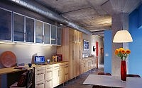 004-blue-pickle-loft-paul-welschmeyer