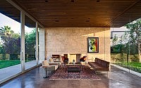 004-carrillo-residence-ehrlich-architects