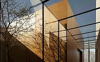 004-casa-mty-bgp-arquitectura