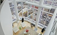 004-chelsea-duplex-penthouse-marie-burgos-design