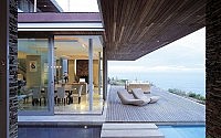 004-cove-6-saota