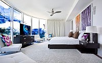004-fort-lauderdale-house-interior-fava-design-group