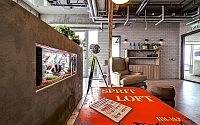 004-google-tel-aviv-office-camenzind-evolution