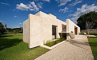 004-hacienda-sac-chich-reyes-ros-larran-arquitectos