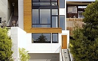 004-hill-street-residence-john-maniscalco-architecture