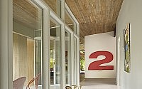 004-lakewood-midcentury-deforest-architects