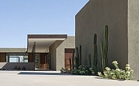 004-levin-residence-ibarra-rosano-design-architects