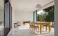 004-mandai-courtyard-house-atelier-ma