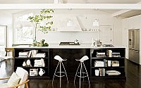 004-midcentury-modern-jessica-helgerson-interior-design