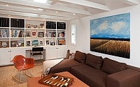 004-mill-valley-house-interior-artistic-designs-living