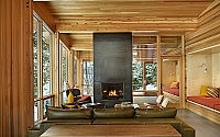 004-north-lake-wenatchee-cabin-deforest-architects