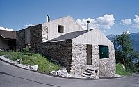 004-rustic-home-savioz-fabrizzi-architecte