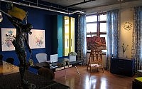 004-san-diego-loft-mia-rao-design