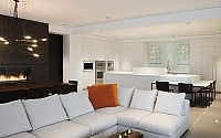 004-yorkville-penthouse-cecconi-simone