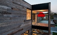 004-zen-barn-christopher-simmonds-architect