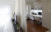 005-apartment-pinnacle-duxton-ehka-studio
