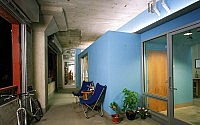 005-blue-pickle-loft-paul-welschmeyer