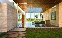 005-carrillo-residence-ehrlich-architects