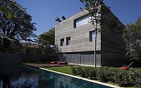 005-casa-cubo-studio-mk27