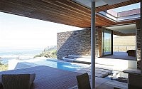 005-cove-6-saota