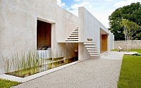 005-hacienda-sac-chich-reyes-ros-larran-arquitectos