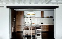 005-laight-street-loft-david-howell-design