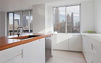 005-madison-square-apartment-david-bucovy-architect